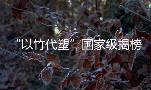 【】项技拓展了应用场景