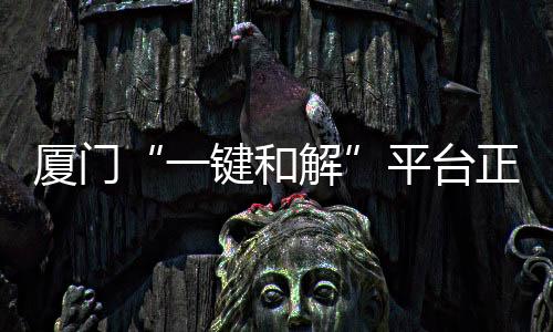 【】并在系统反馈处理结果