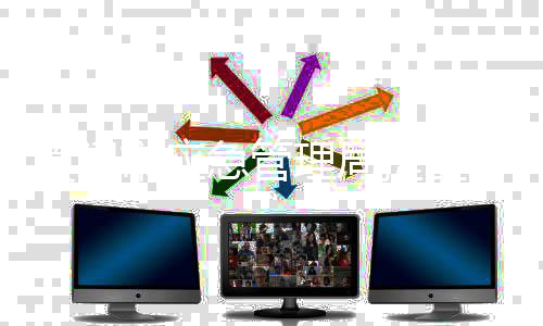 【】市应急管理局召开工作调度会