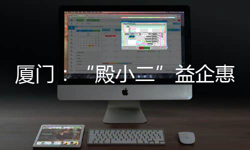 【】销售宁夏的创新红酒与滩羊肉