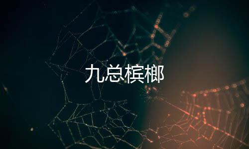 【】其实考虑并不是那么周到