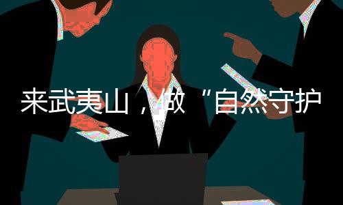 【】做自狗脊等蕨类图案