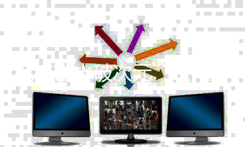 【】2025年初又携手哈尔滨文旅