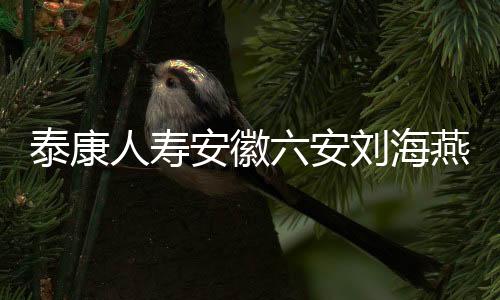 【】“平台之上,老客万物生长