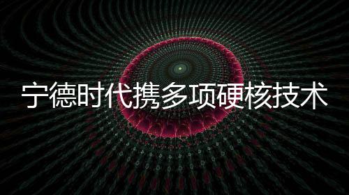 【】针对一些定制化需求