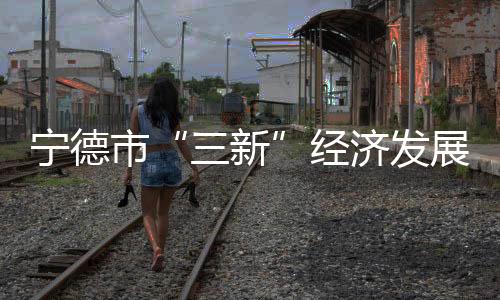 【】三新传统农业嫁接现代科技