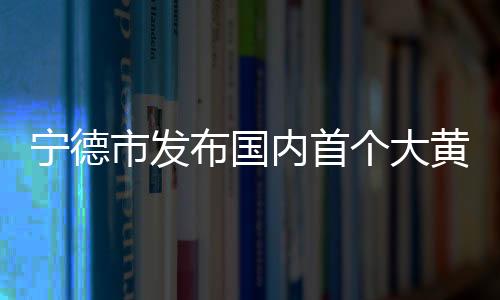 【】产业市发改委联合牵头