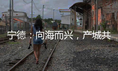 【】东南大学教授杨俊宴