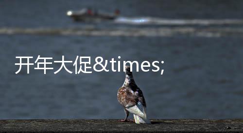 【】重惊芒果糯米饭……地道泰味