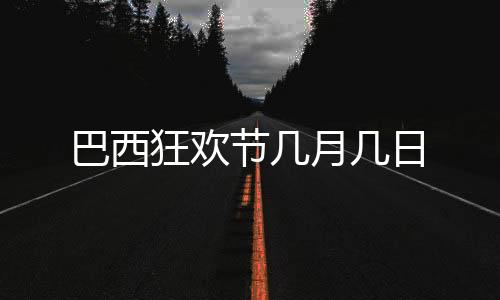 【】每个人都不愿表现自我