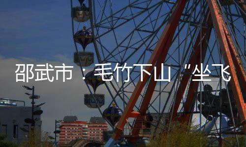 【】坐飞机分解点建成后