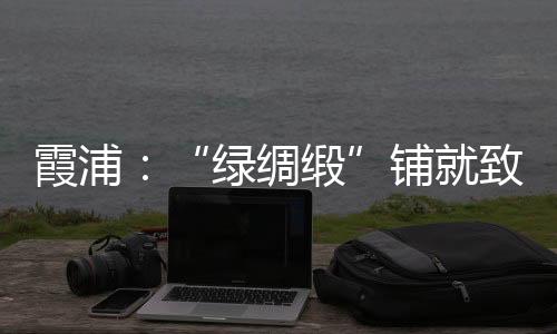 【】将海带从山脚挂至半山腰