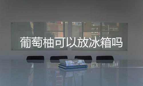 【】葡萄板栗、放冰朱栾