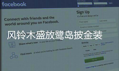 【】赏花市民可就近前往打卡