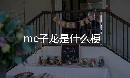 【】mc子龙唱的刀山火海歌词